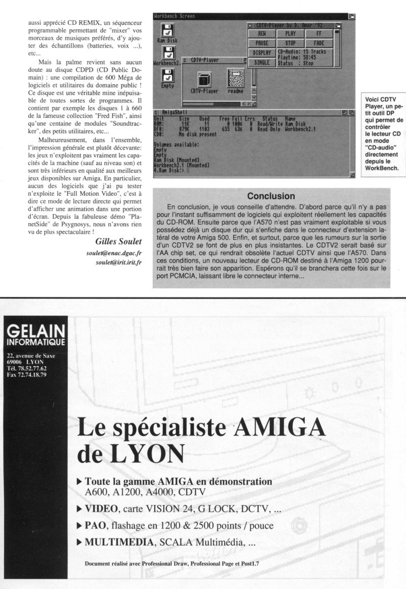 Aperçu de la page 30