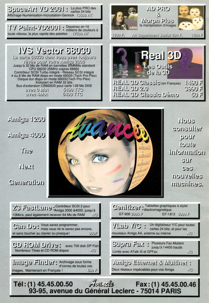 Aperçu de la page 35