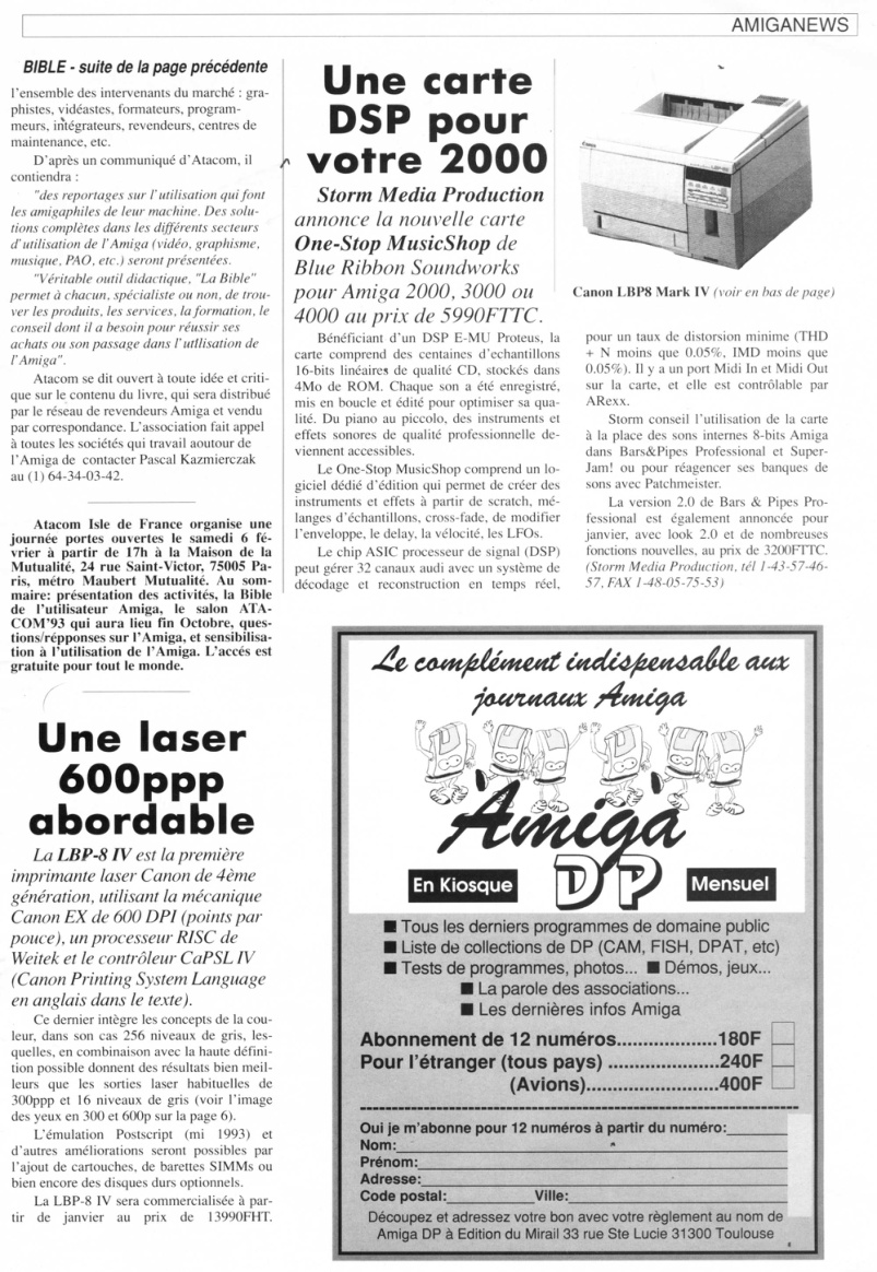 Aperçu de la page 5