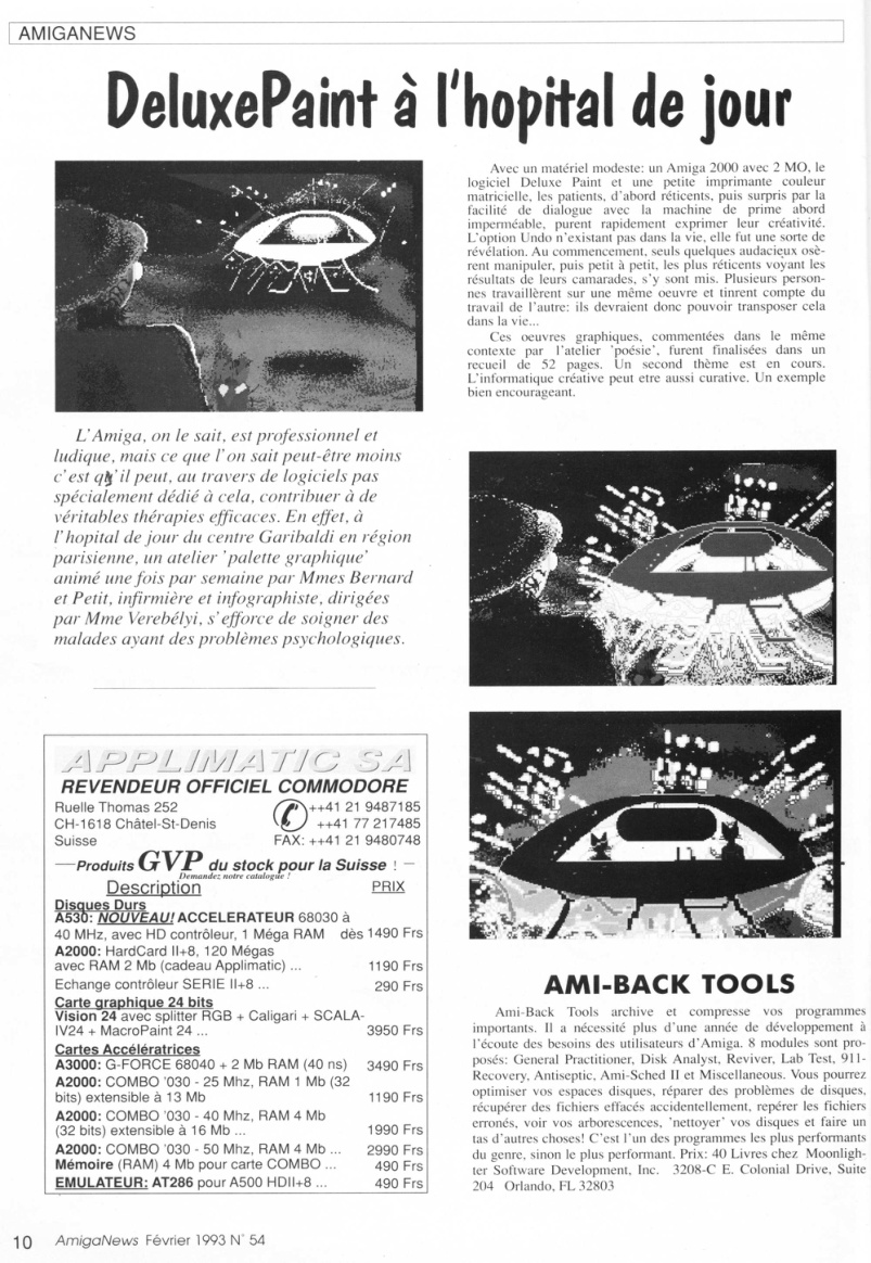 Aperçu de la page 10