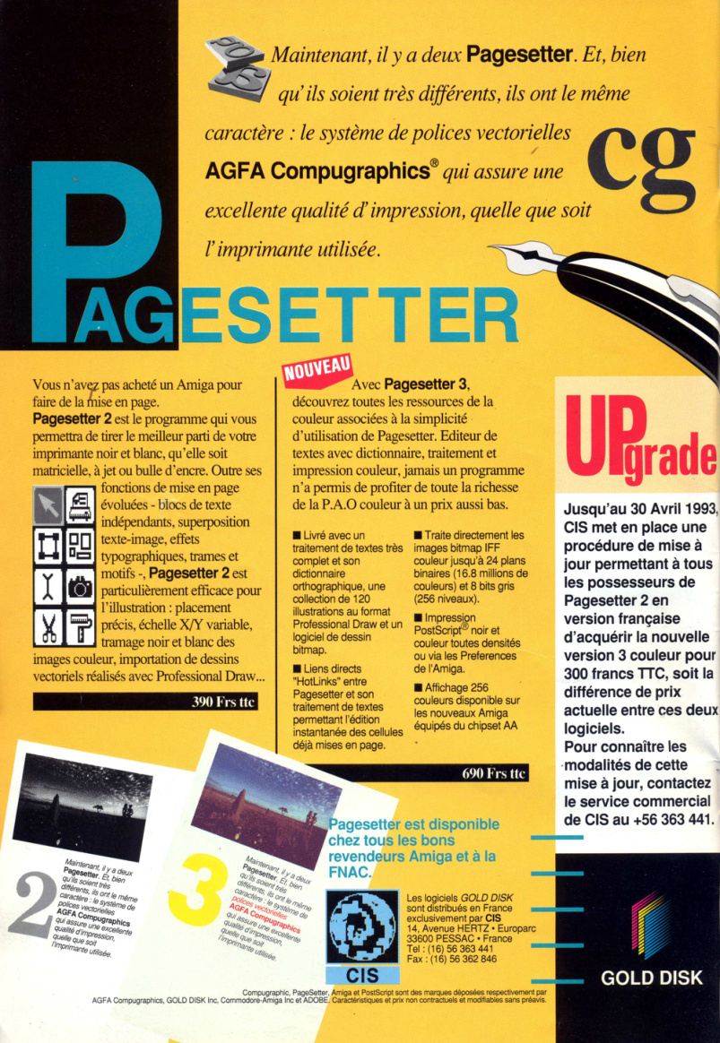 Aperçu de la page 2