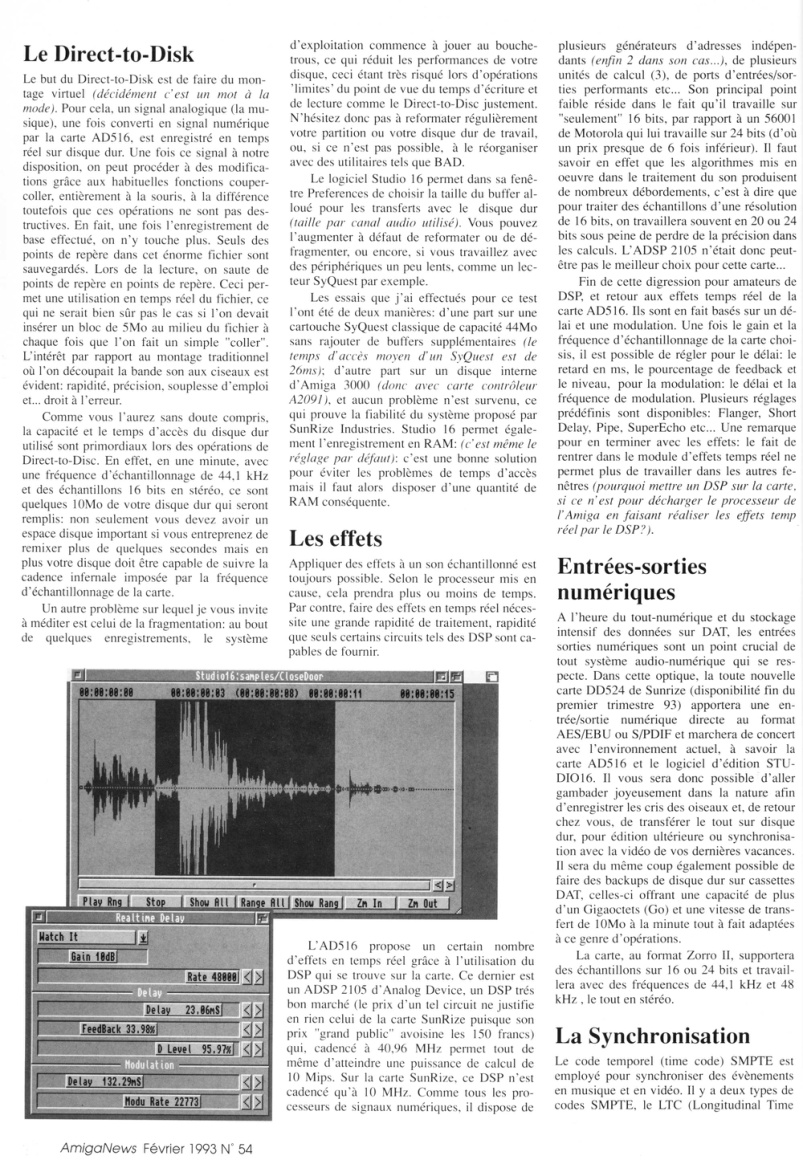 Aperçu de la page 20