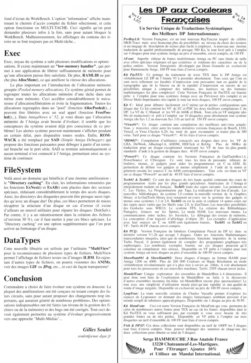 Aperçu de la page 25