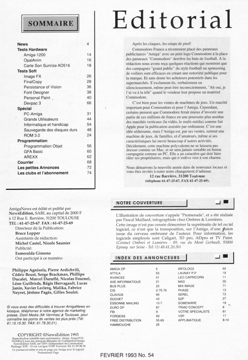 Aperçu de la page 3