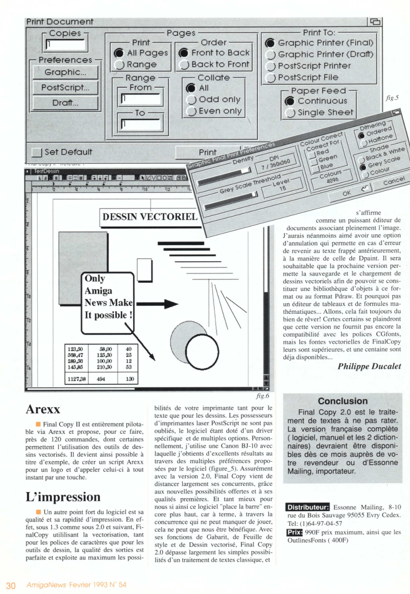 Aperçu de la page 30
