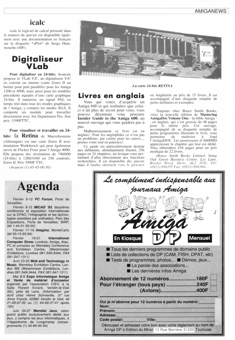 Aperçu de la page 5