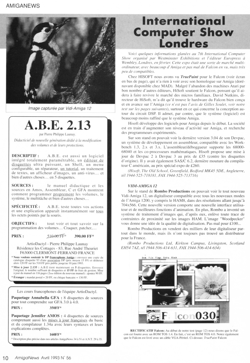 Aperçu de la page 10