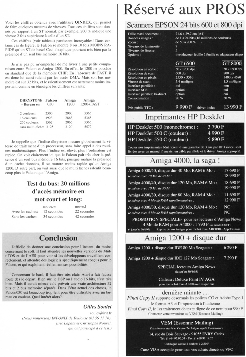 Aperçu de la page 15