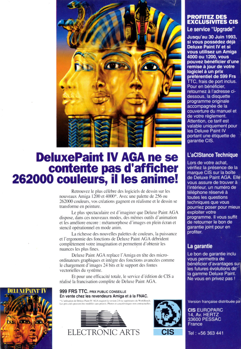 Aperçu de la page 2
