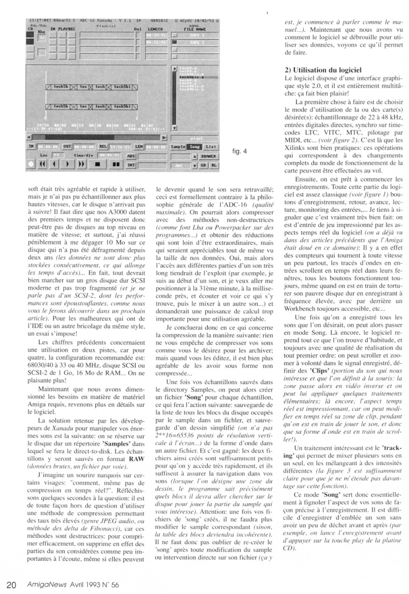 Aperçu de la page 20