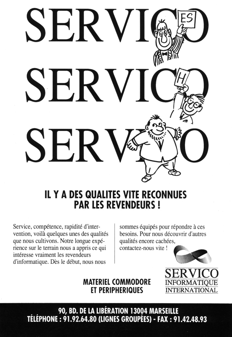 Aperçu de la page 25