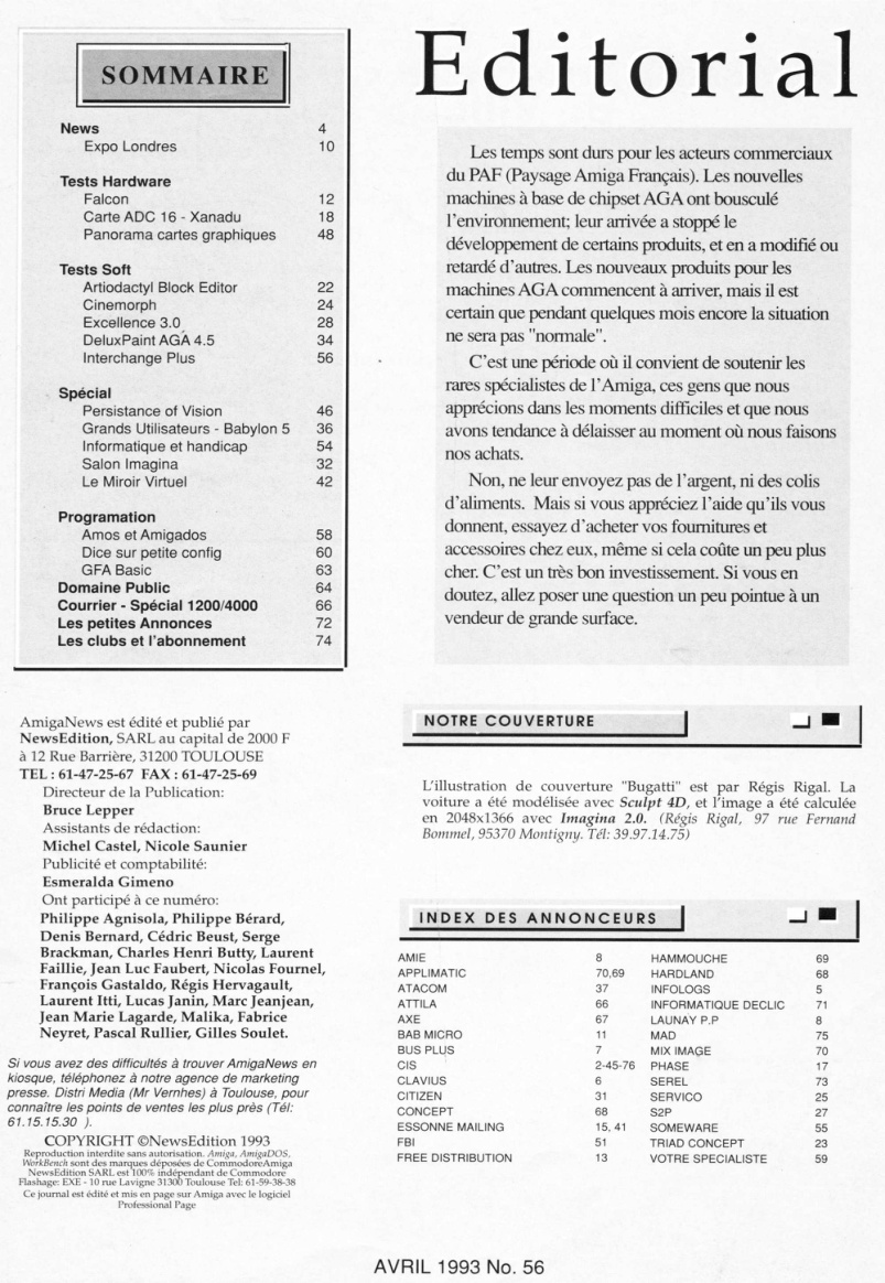 Aperçu de la page 3