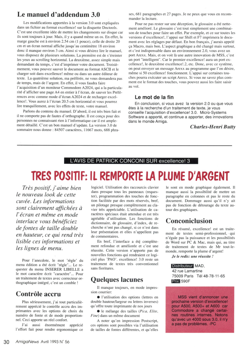 Aperçu de la page 30