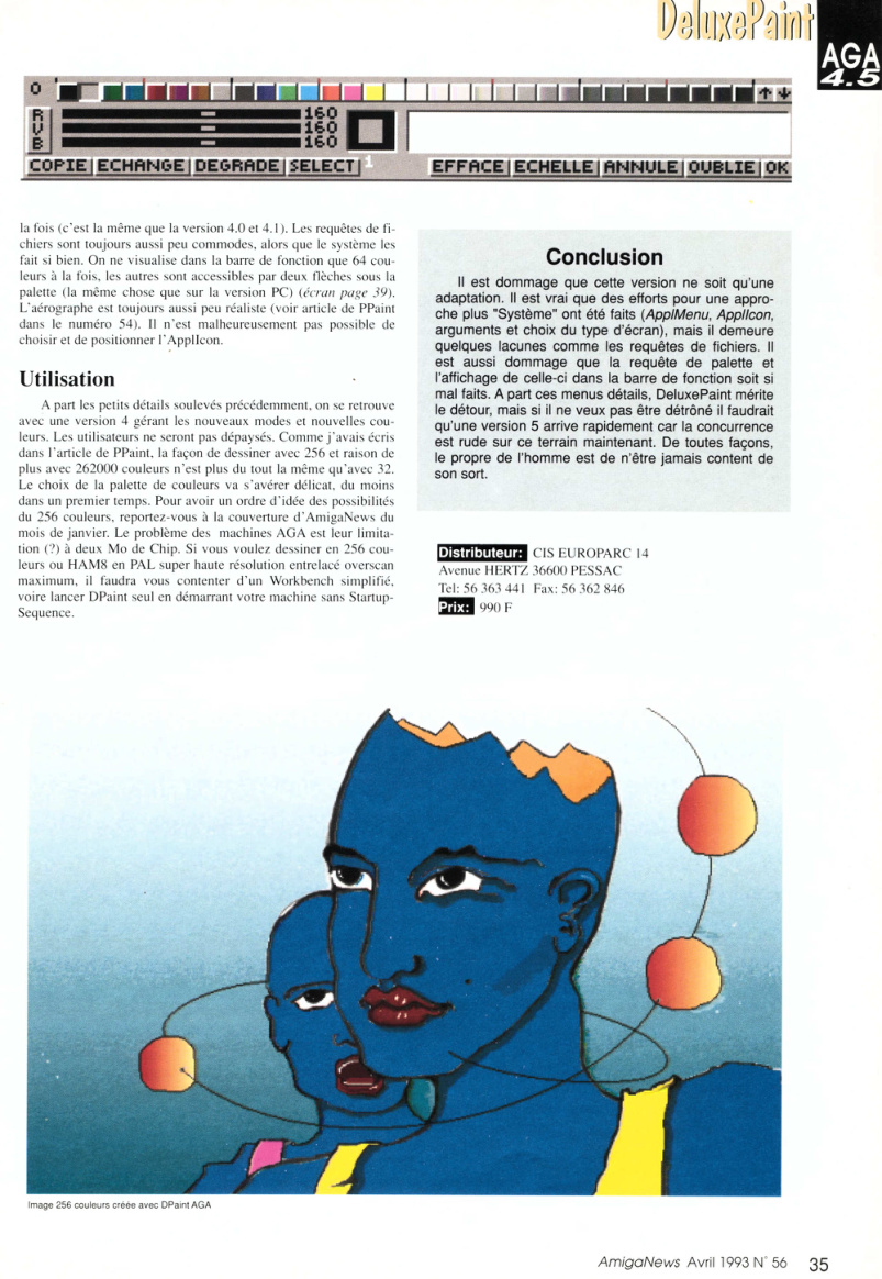 Aperçu de la page 35