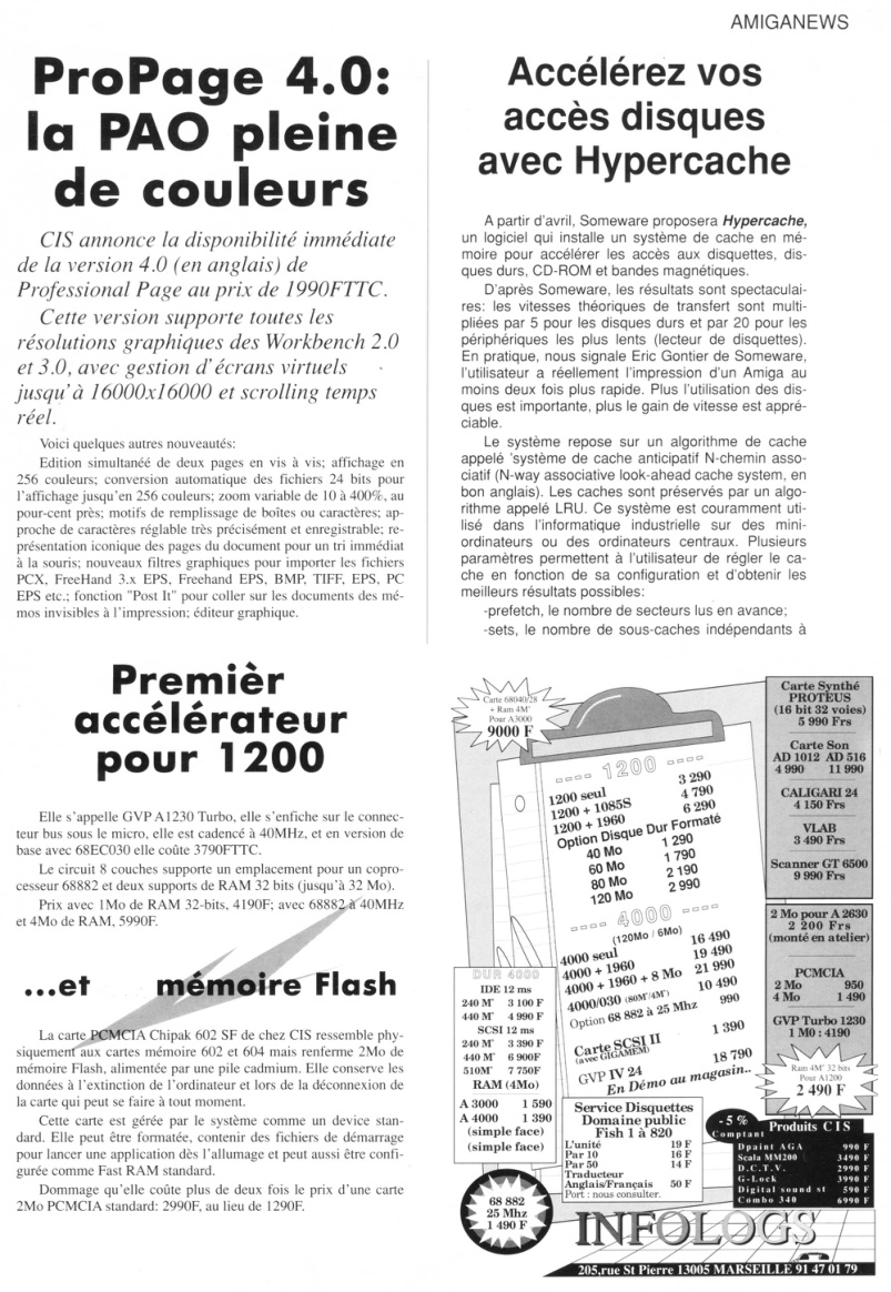 Aperçu de la page 5