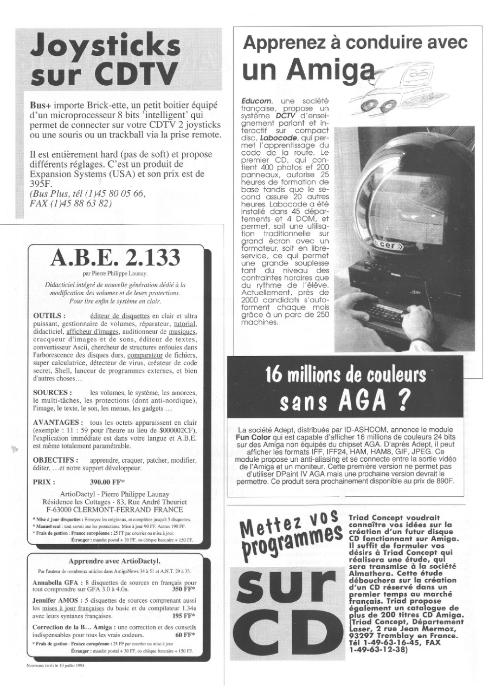 Aperçu de la page 10