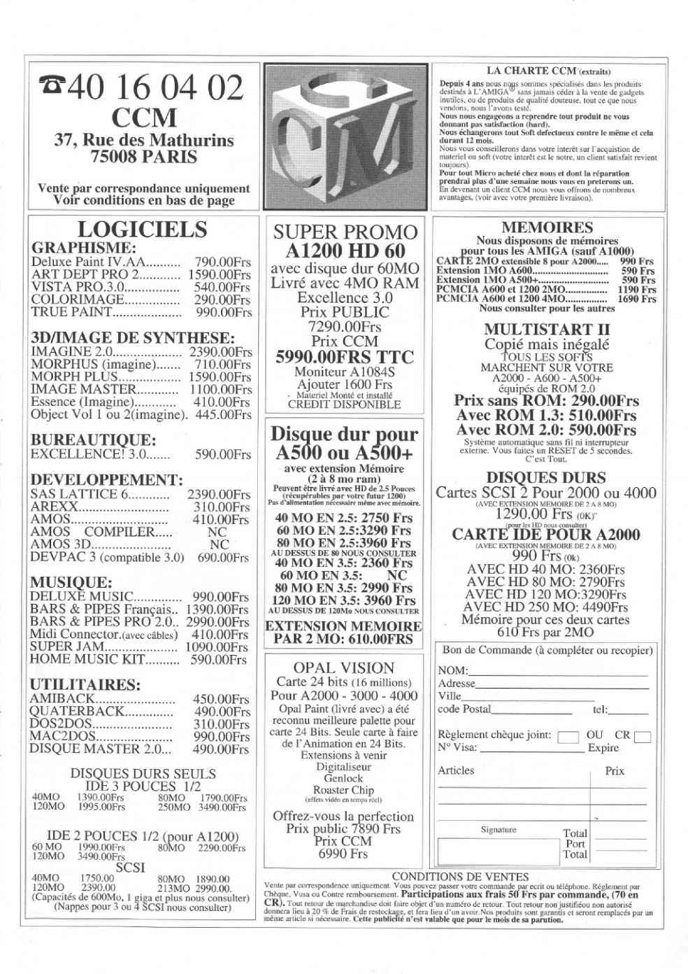 Aperçu de la page 15