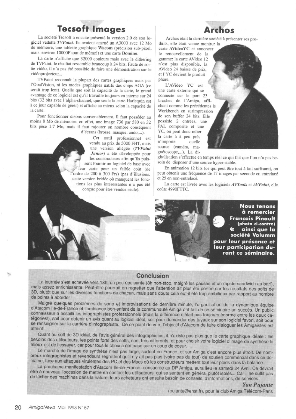Aperçu de la page 20