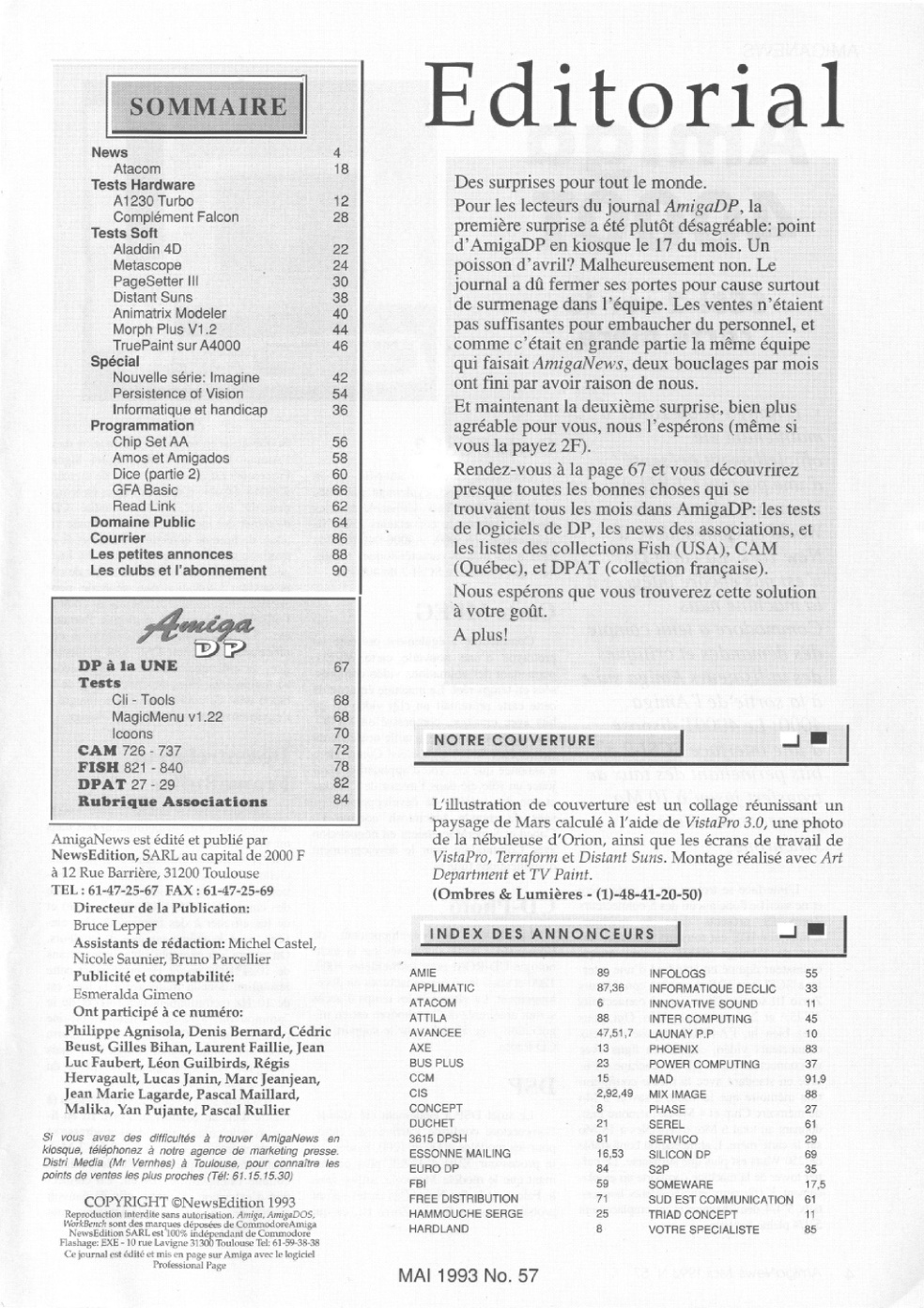 Aperçu de la page 3