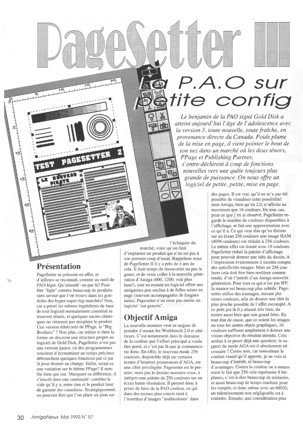Aperçu de la page 30