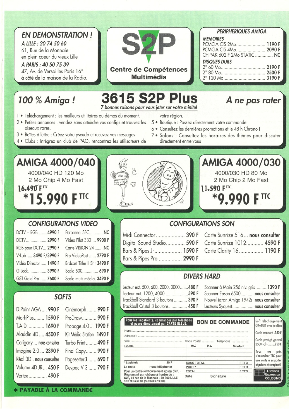 Aperçu de la page 35