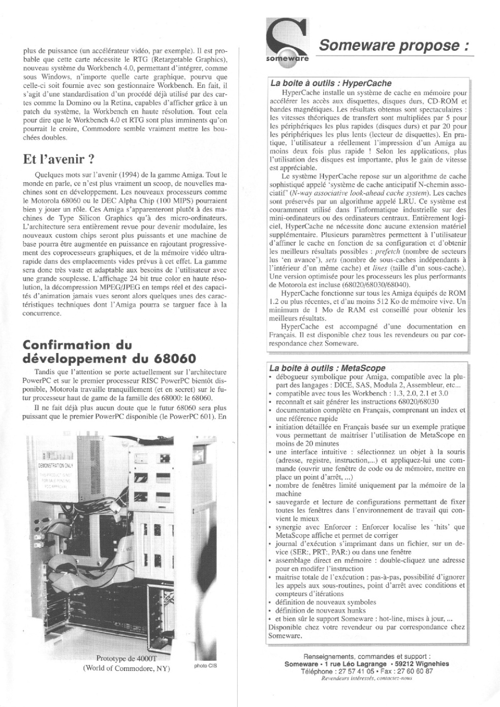 Aperçu de la page 5