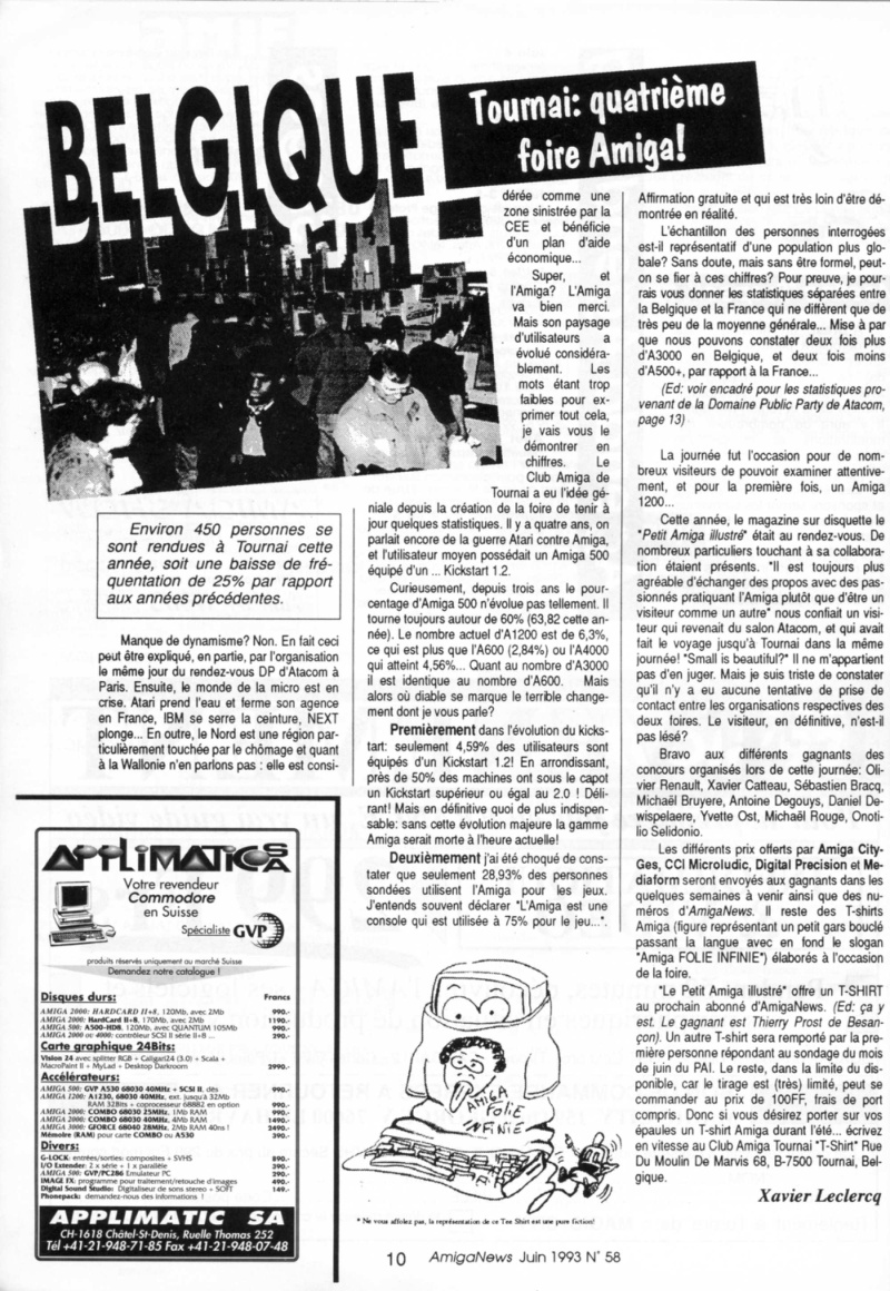Aperçu de la page 10