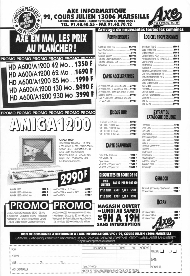 Aperçu de la page 15