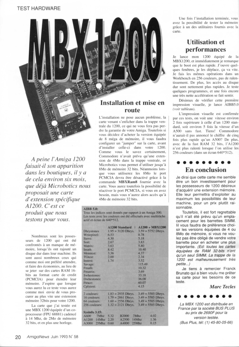 Aperçu de la page 20