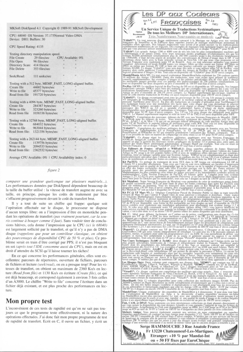 Aperçu de la page 25