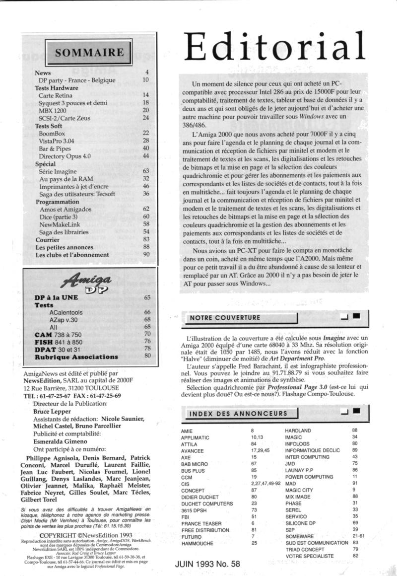 Aperçu de la page 3