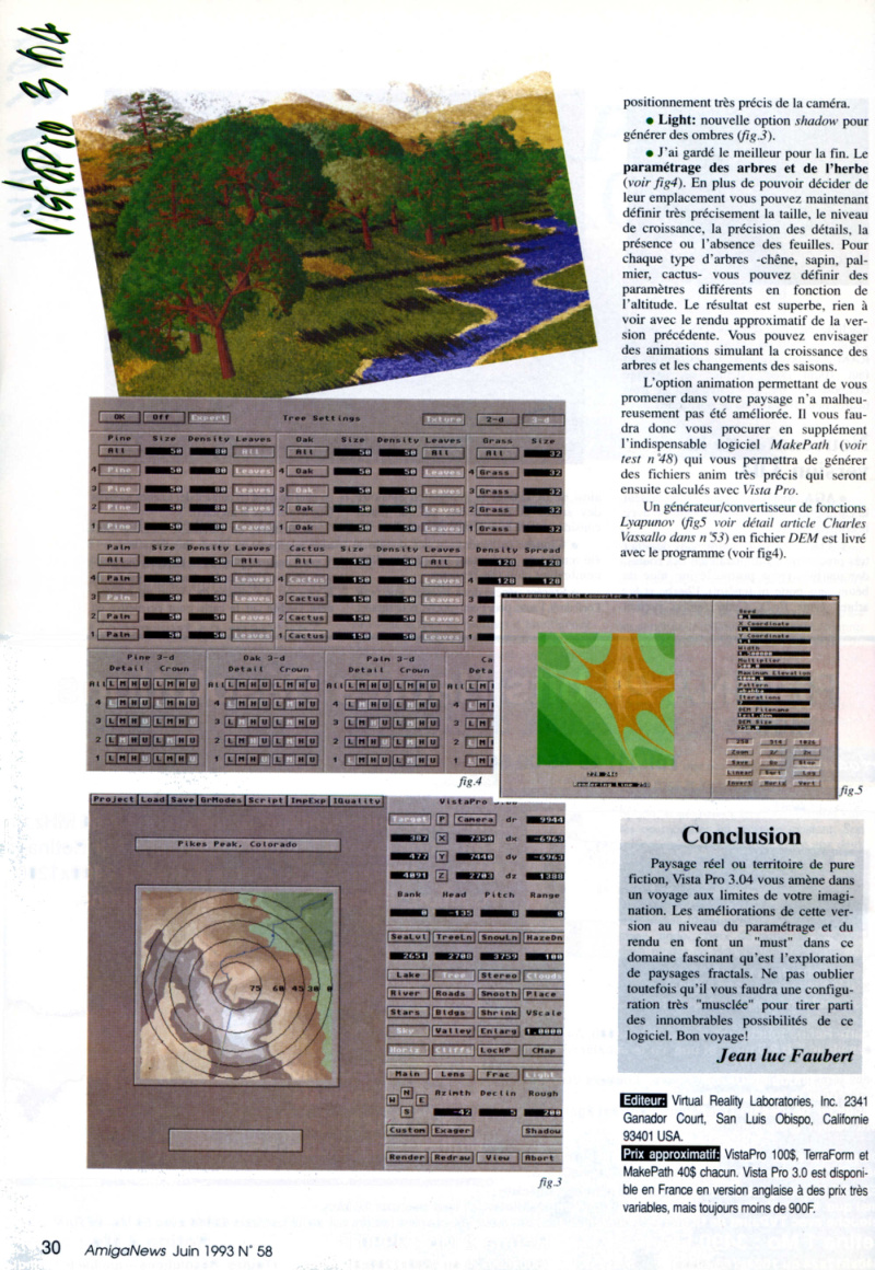 Aperçu de la page 30