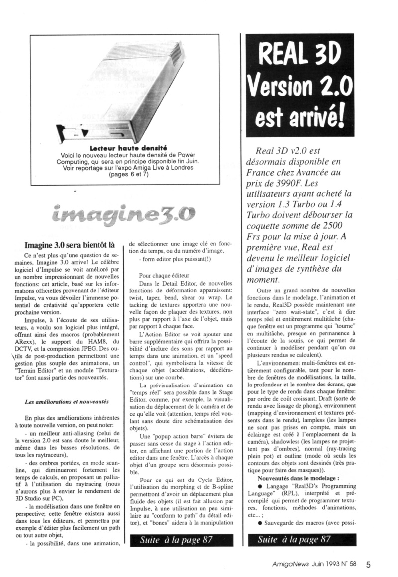 Aperçu de la page 5