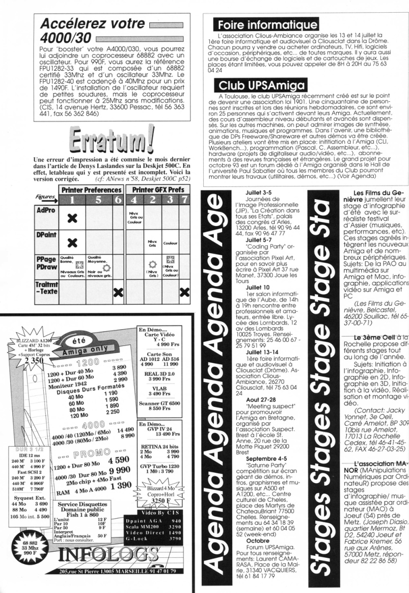 Aperçu de la page 10