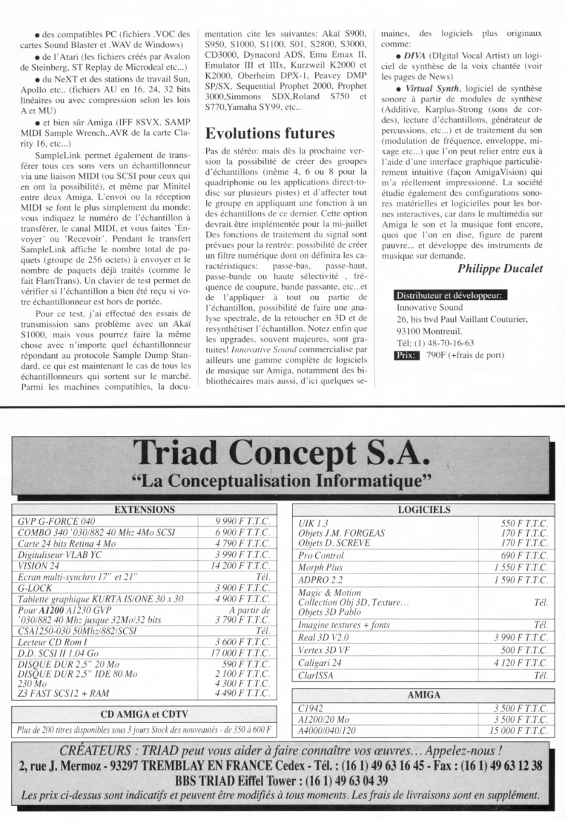 Aperçu de la page 15