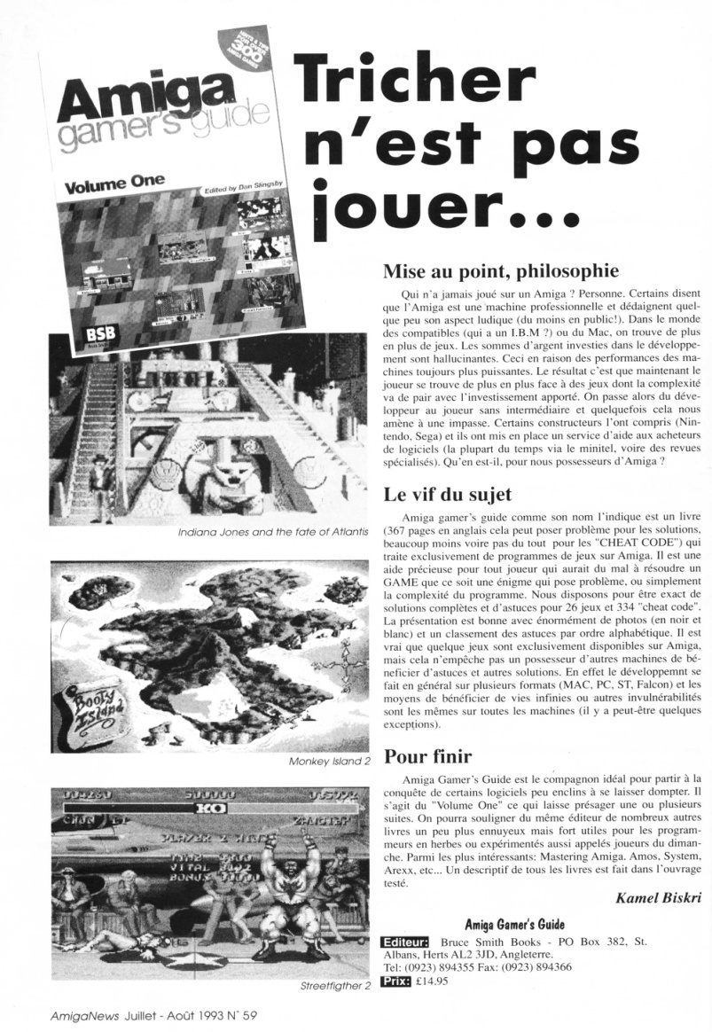 Aperçu de la page 20