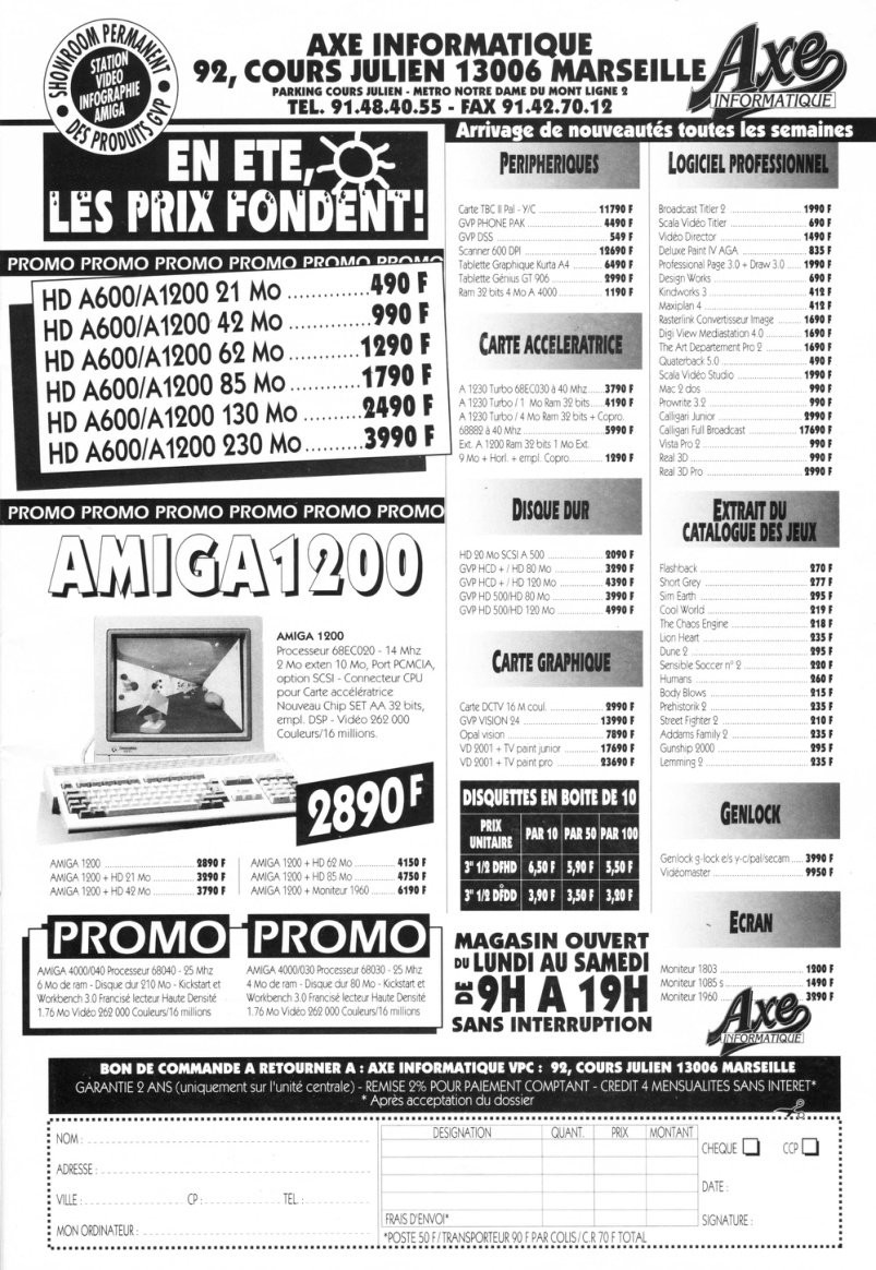 Aperçu de la page 25