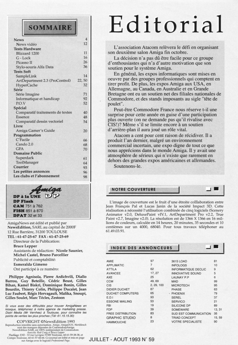 Aperçu de la page 3
