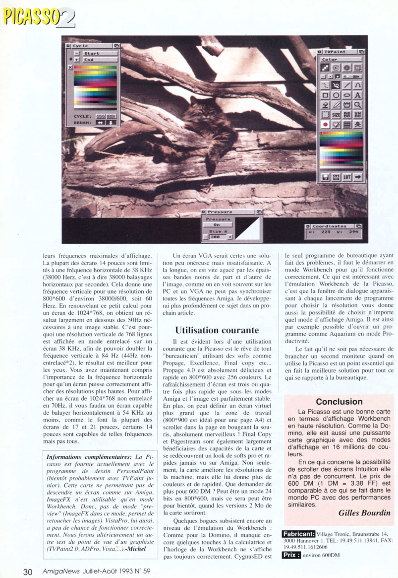 Aperçu de la page 30