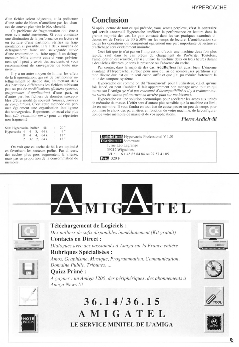 Aperçu de la page 35