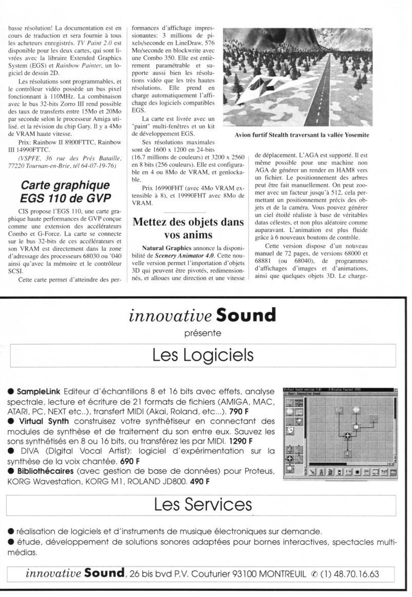 Aperçu de la page 5