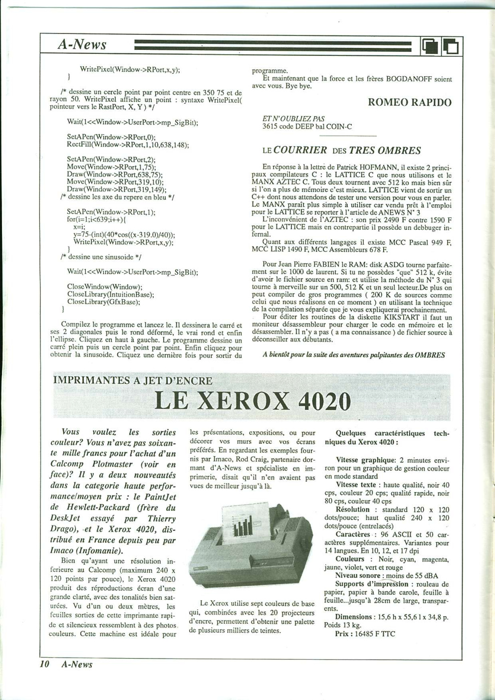 Aperçu de la page 10