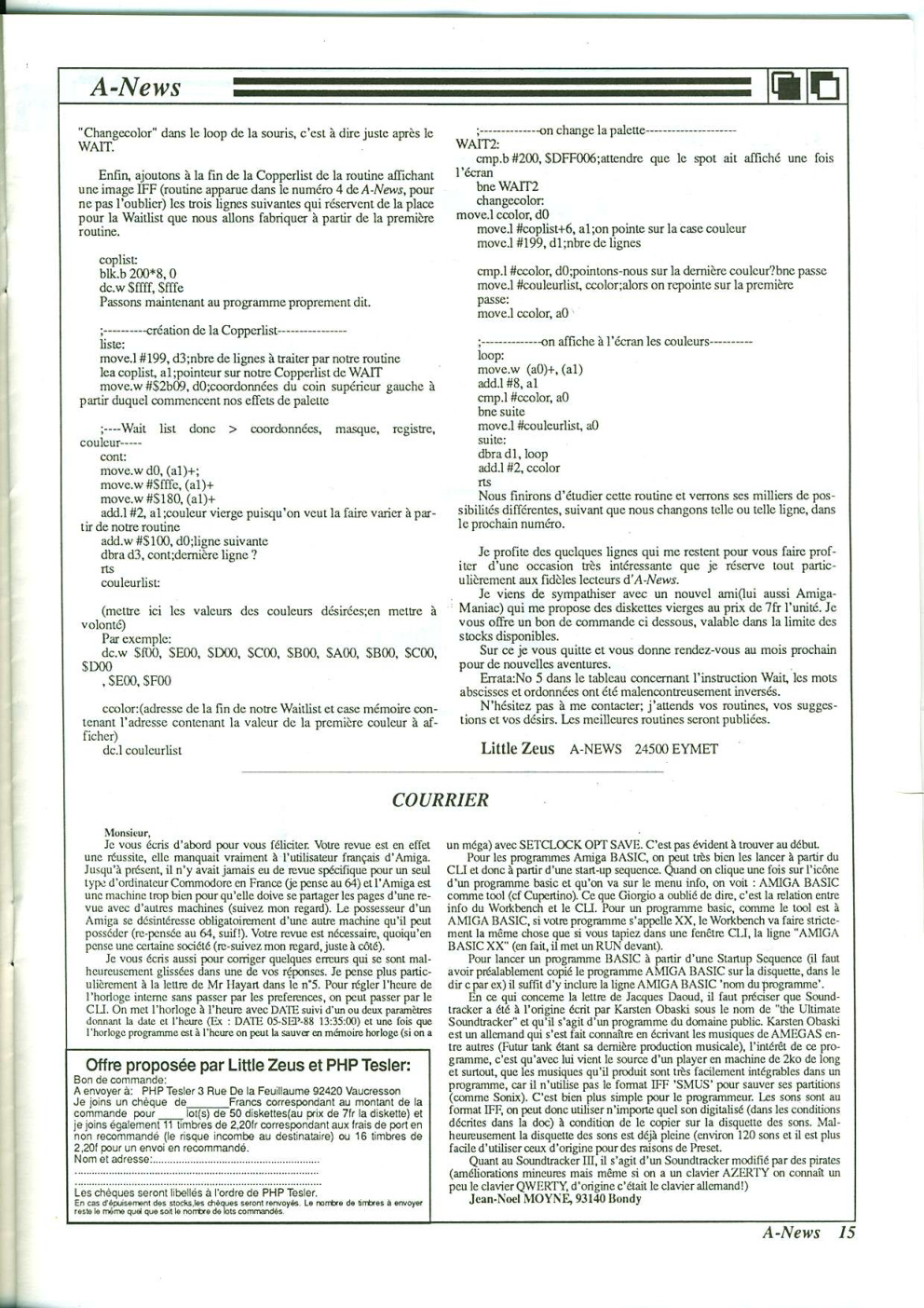 Aperçu de la page 15