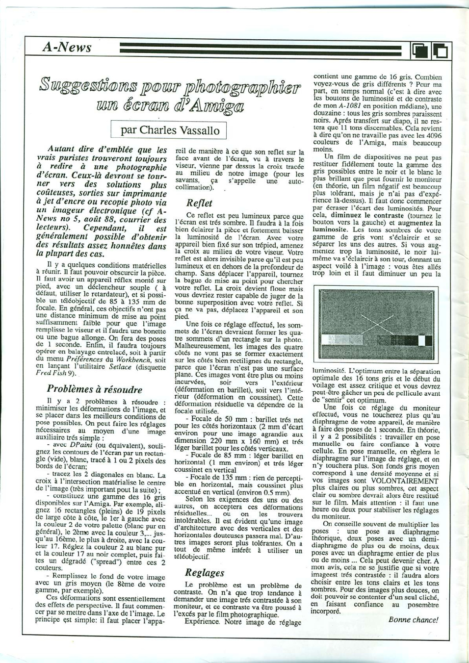 Aperçu de la page 2