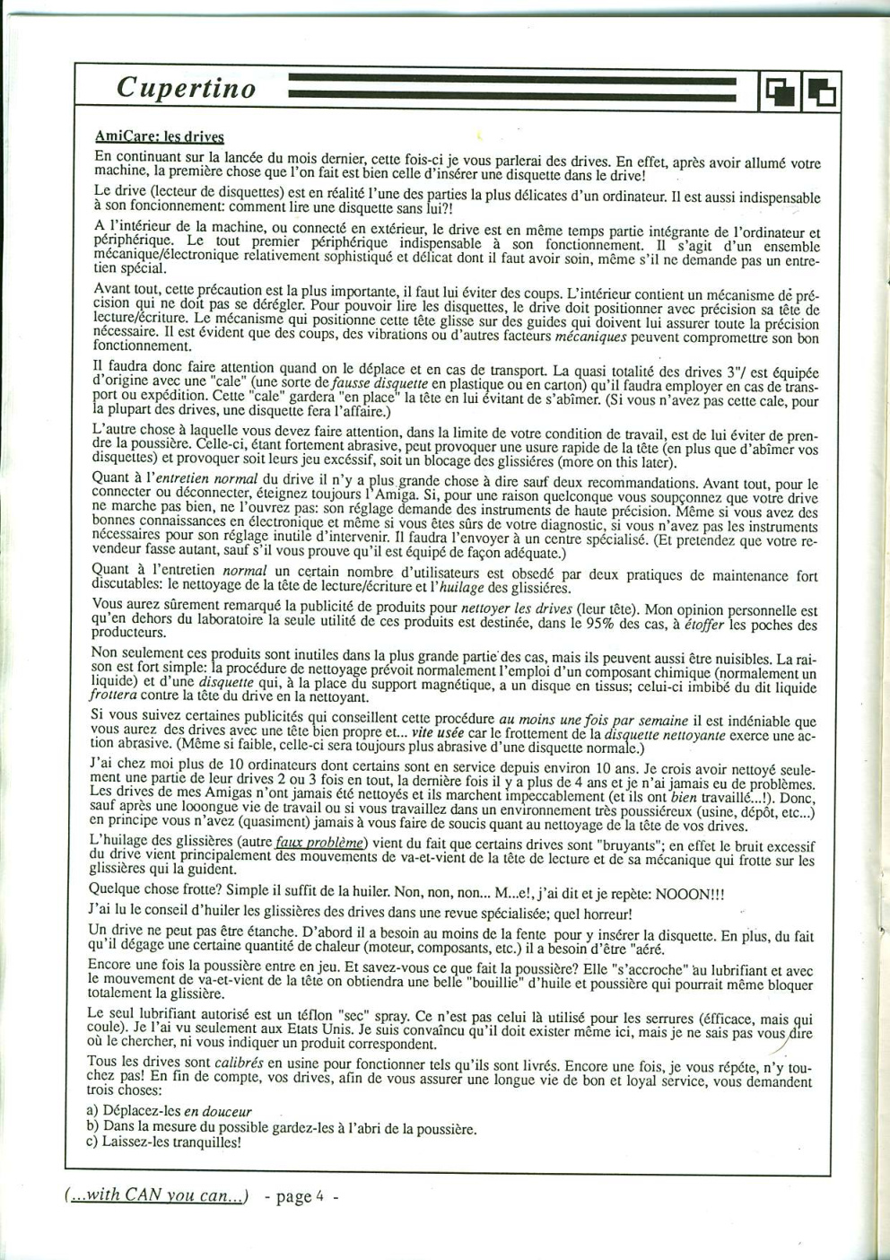 Aperçu de la page 20