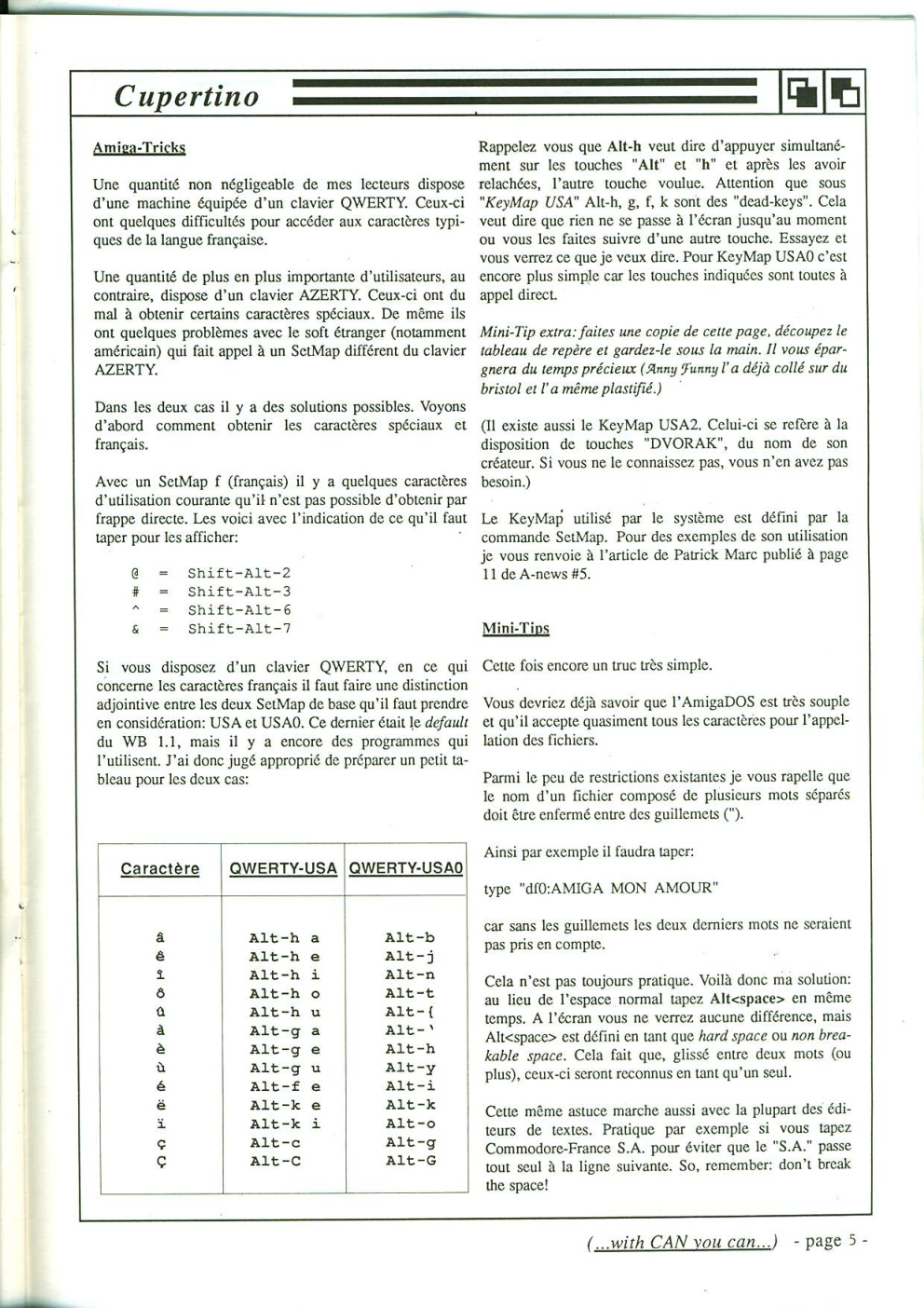 Aperçu de la page 25