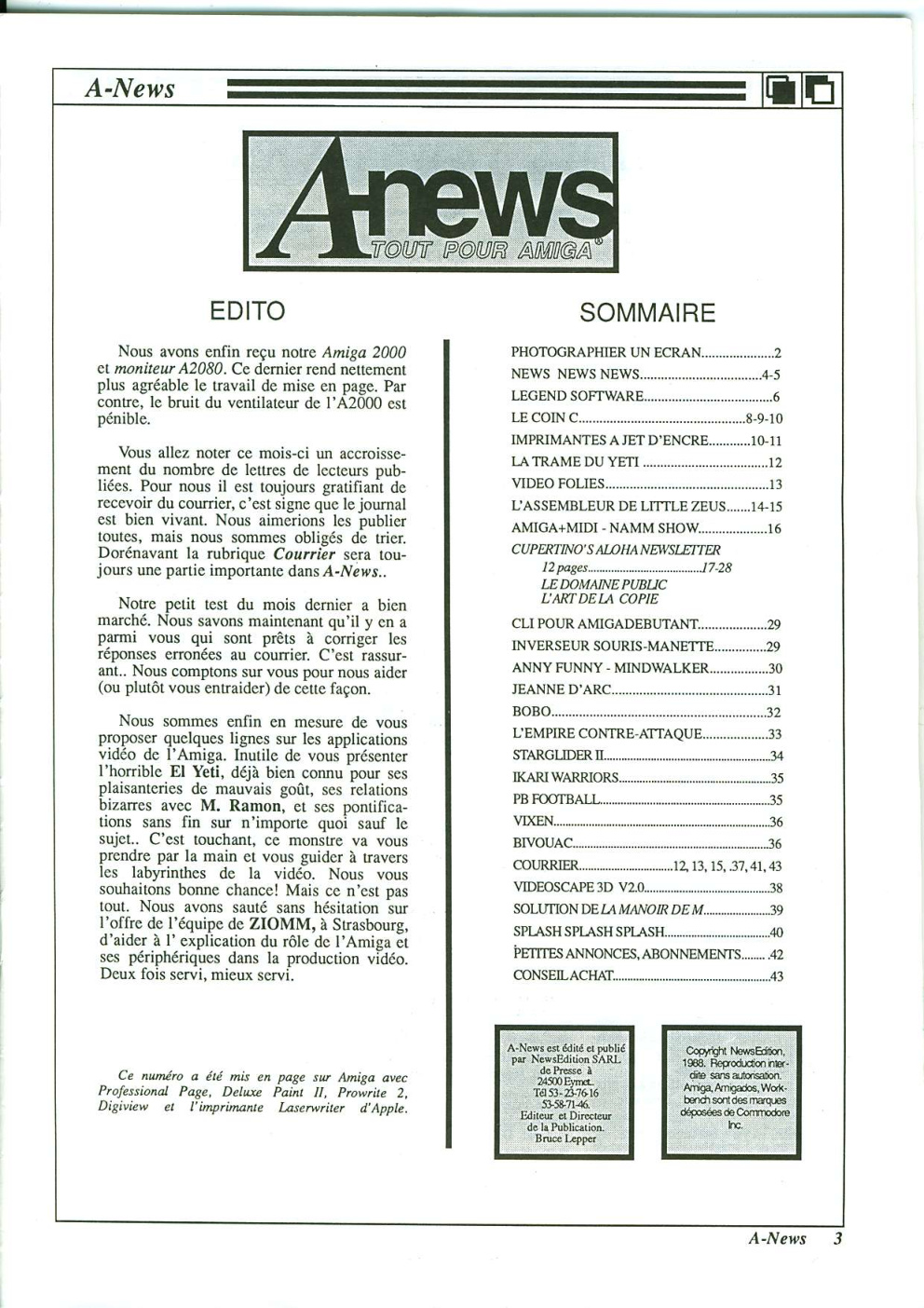 Aperçu de la page 3