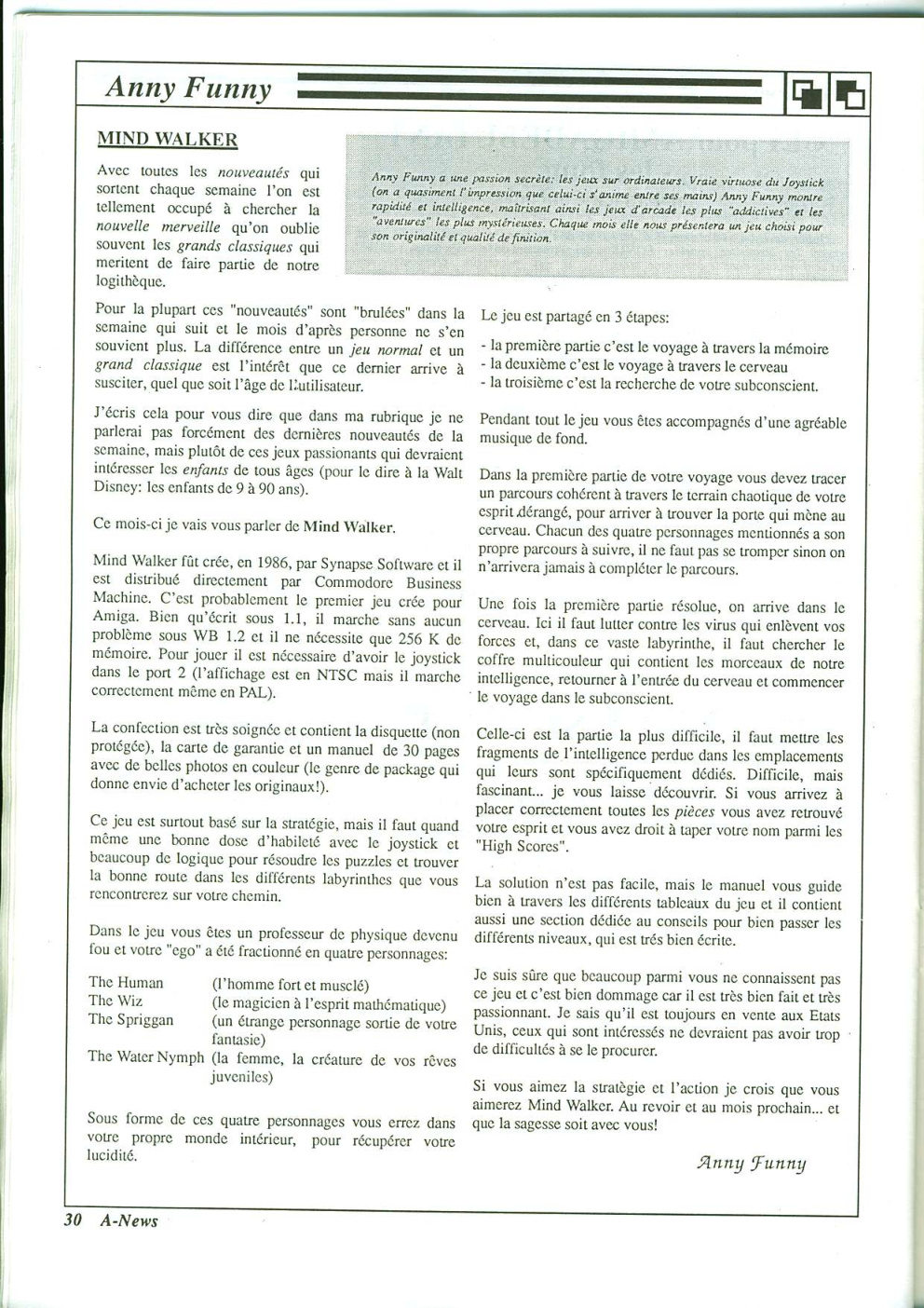 Aperçu de la page 30