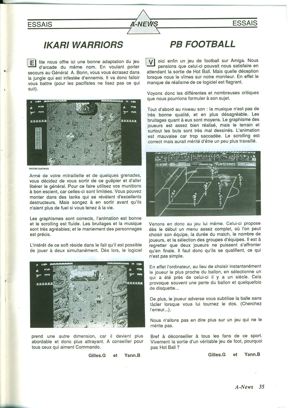 Aperçu de la page 35