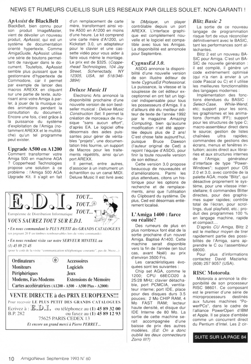 Aperçu de la page 10